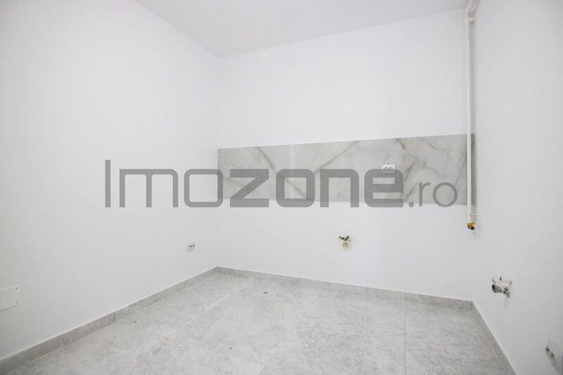 Luna IUNIE vine cu -10% REDUCERE