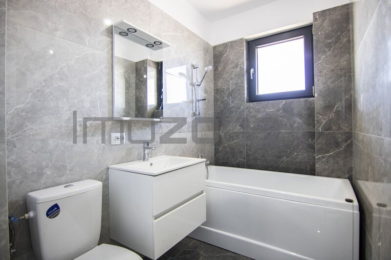 Luna IUNIE vine cu -10% REDUCERE